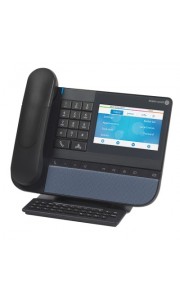 ALCATEL 8078S PREMİUM DESKPHONE BT 
